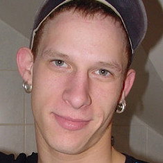 Bruno Image