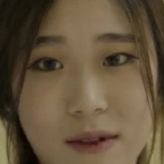 Bo Ra