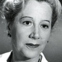 Ellen Carstensen-Reenberg
