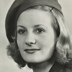 Brita Bigum