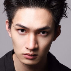 Wang Ruichun