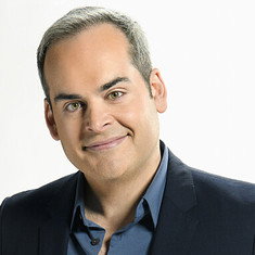 David Begnaud