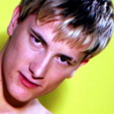 Sean Dawson
