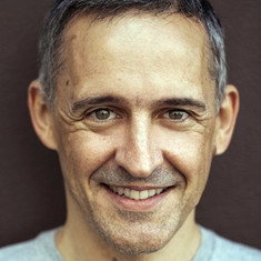 Yann Chermat
