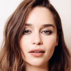 Emilia Clarke