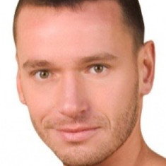 Jakub Kostas