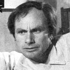 Decio Gambini