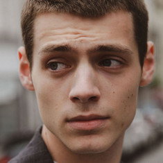 Noé Besin