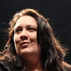 Vesna Busic-Chaer