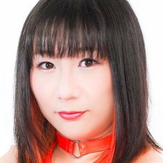 Akane Fujita
