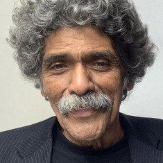 Pedro Durán