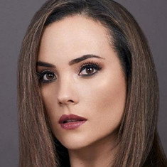 Connie Chaparro
