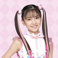 Minami Hishida