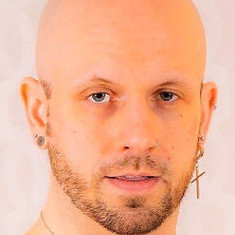 Jake Thorn