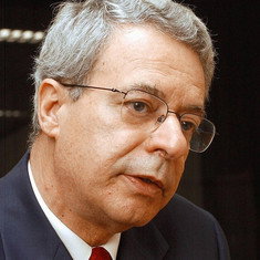 Frei Betto