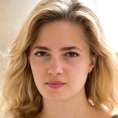 Marion Sedlak