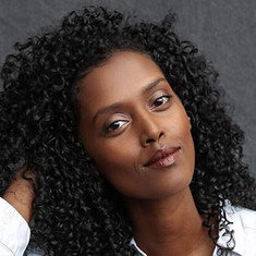 Bisserat Tseggai