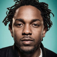 Kendrick Lamar