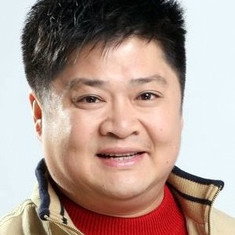 Lv Hanbiao