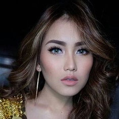 Ayu Ting-Ting