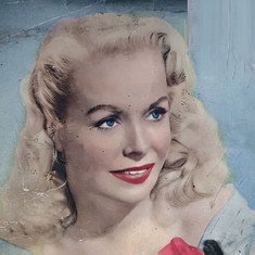 Elsa del Campillo