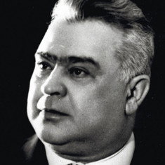 Lutfali Abdullayev