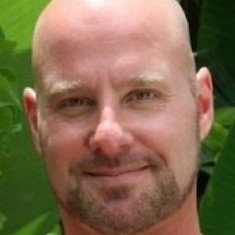Hank Lawton