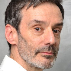 Pablo Seijo