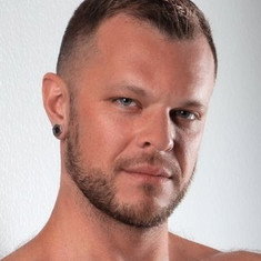 Wade Wolfgar