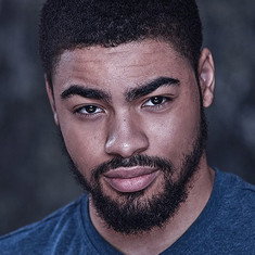 Jadiel Dowlin