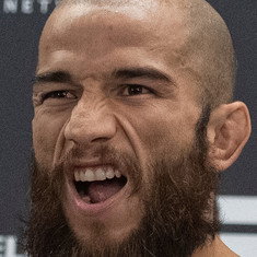 Juan Archuleta