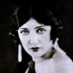 Shannon Day