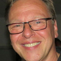 Kristian Boland