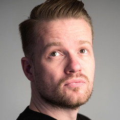 Rune Rask