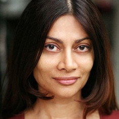 Somi De Souza
