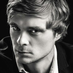 Kaspars Zāle