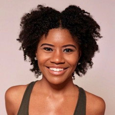 Sierra Meshele Williams