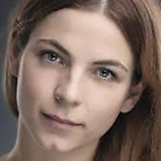 Mariša Milovanović