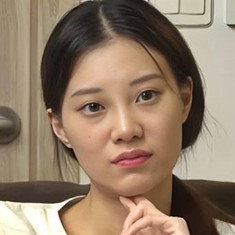 Ha Neul