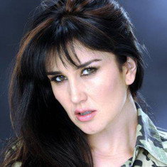 Tania Robledo