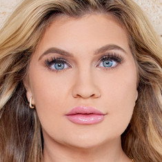 Andie Anderson