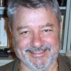 René Tramoni