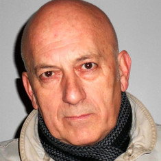 Aydin Aliyev