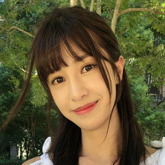 Genie Chen
