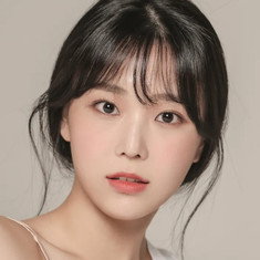 Ryu In-ah