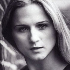 Meghan Andrews