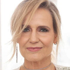 Shaynna Blaze