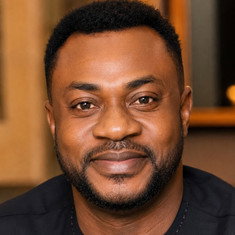 Odunlade Adekola