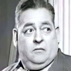 Ali Abdel Aal