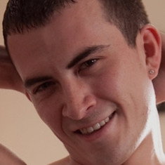 Damien Slater